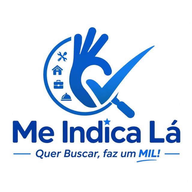 Logo do site